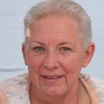 ���� ������� �� �������� ���� �������, � � �������� ��� ����. �������, ������� �����, ������ ������ ��� ���������, �����?