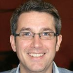 ���� ������� �� �������� ���� �������, � � �������� ��� ����. �������, ������� �����, ������ ������ ��� ���������, �����?