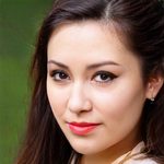 ���� ������� �� �������� ���� �������, � � �������� ��� ����. �������, ������� �����, ������ ������ ��� ���������, �����?