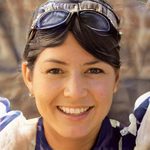 ���� ������� �� �������� ���� �������, � � �������� ��� ����. �������, ������� �����, ������ ������ ��� ���������, �����?