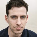 ���� ������� �� �������� ���� �������, � � �������� ��� ����. �������, ������� �����, ������ ������ ��� ���������, �����?