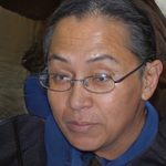 ���� ������� �� �������� ���� �������, � � �������� ��� ����. �������, ������� �����, ������ ������ ��� ���������, �����?