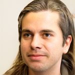 ���� ������� �� �������� ���� �������, � � �������� ��� ����. �������, ������� �����, ������ ������ ��� ���������, �����?