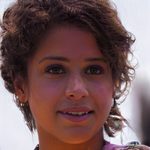 ���� ������� �� �������� ���� �������, � � �������� ��� ����. �������, ������� �����, ������ ������ ��� ���������, �����?