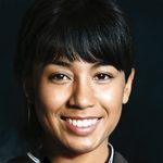 ���� ������� �� �������� ���� �������, � � �������� ��� ����. �������, ������� �����, ������ ������ ��� ���������, �����?