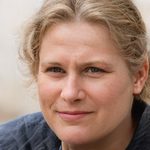 ���� ������� �� �������� ���� �������, � � �������� ��� ����. �������, ������� �����, ������ ������ ��� ���������, �����?