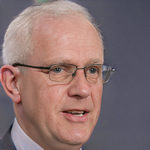 ���� ������� �� �������� ���� �������, � � �������� ��� ����. �������, ������� �����, ������ ������ ��� ���������, �����?