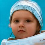 ���� ������� �� �������� ���� �������, � � �������� ��� ����. �������, ������� �����, ������ ������ ��� ���������, �����?